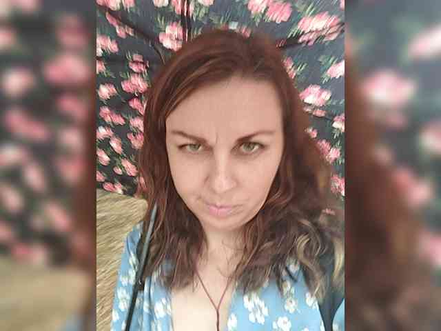 OpenGirl Sex Cam Show
