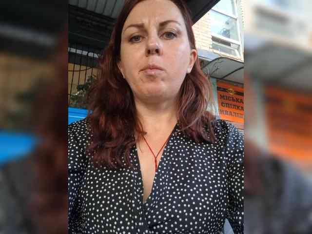 chat with online OpenGirl