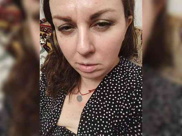 OpenGirl webcam