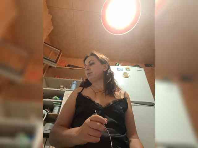 OpenGirl
