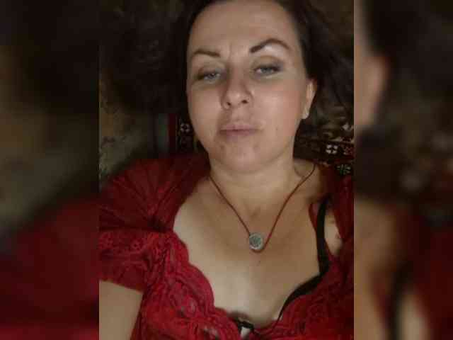 OpenGirl webcam
