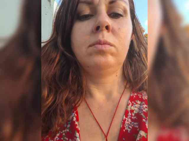 OpenGirl webcam