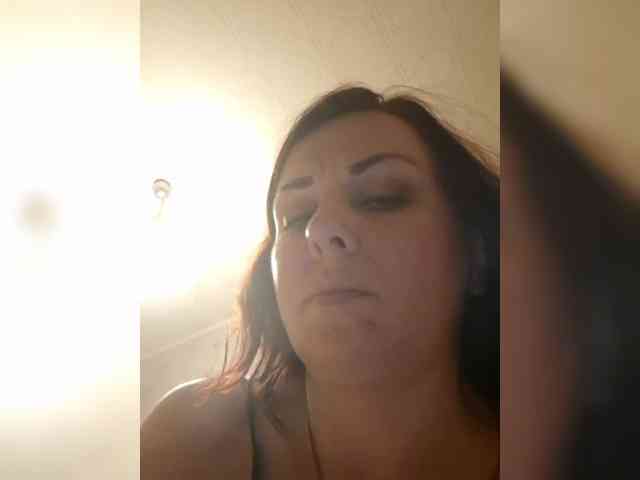 OpenGirl webcam