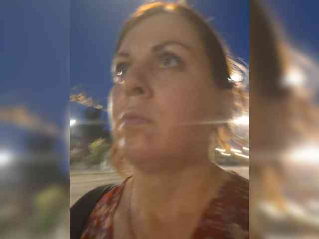 OpenGirl webcam