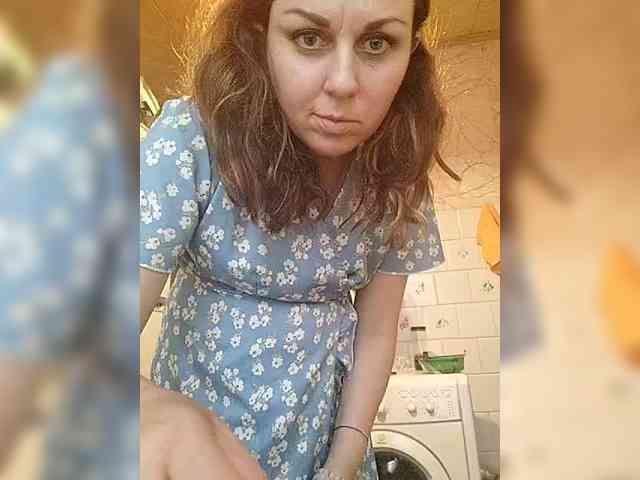 OpenGirl Sex Cam Show