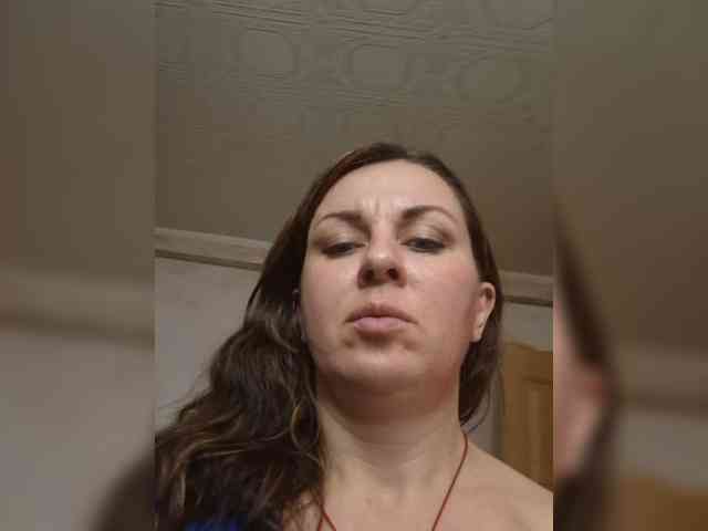 OpenGirl webcam