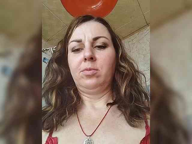 OpenGirl webcam
