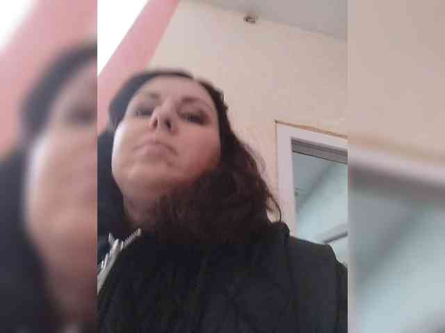 OpenGirl webcam