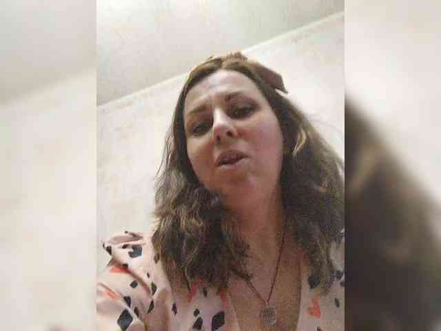 OpenGirl webcam
