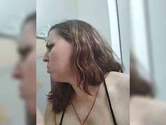 OpenGirl webcam