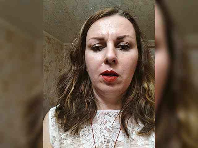 OpenGirl webcam