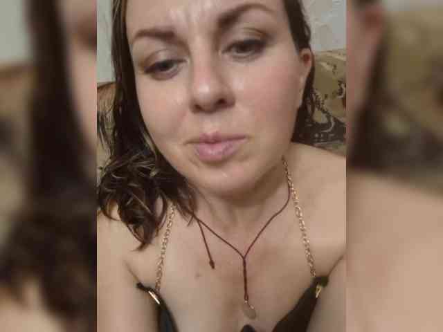 OpenGirl webcam