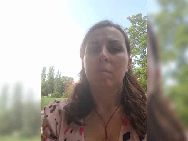 OpenGirl webcam