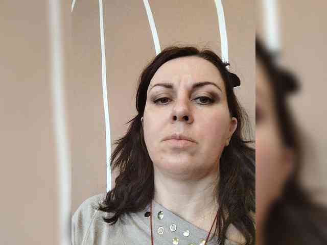OpenGirl webcam