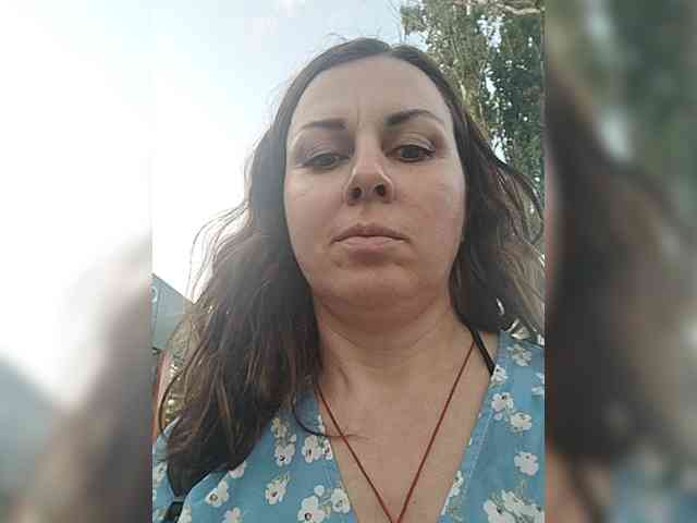 OpenGirl webcam