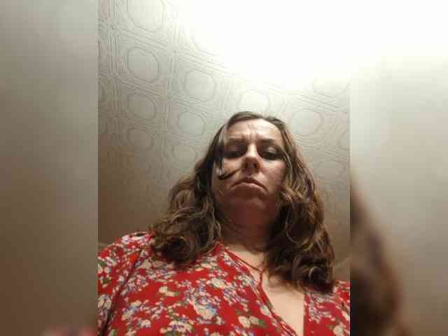 OpenGirl webcam