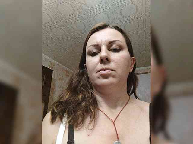 OpenGirl Sex Cam Show