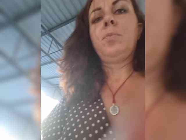 chat with online OpenGirl