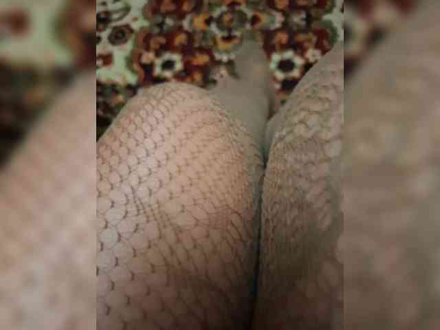 OpenGirl