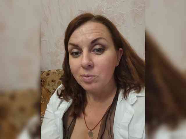 OpenGirl webcam