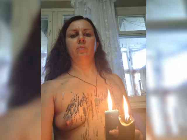 OpenGirl OpenGirl