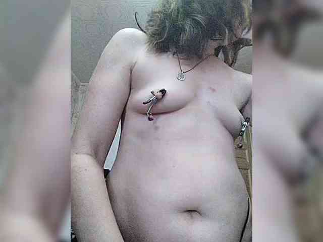 Opengirl's cam show statistics and live stream