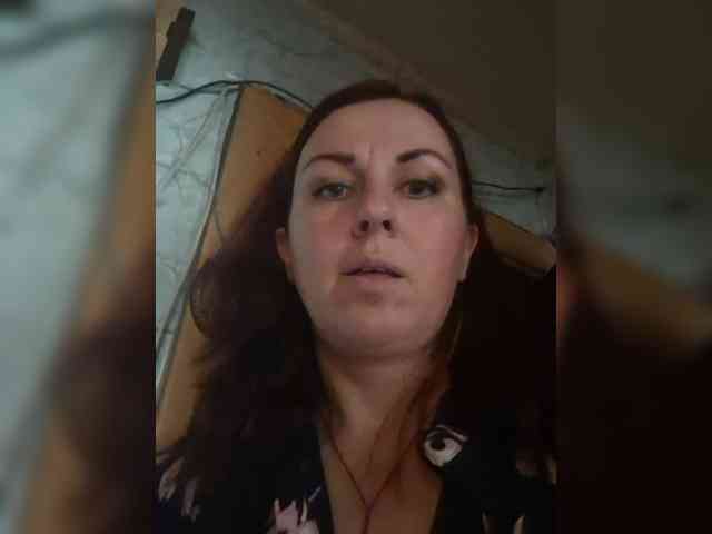 OpenGirl webcam