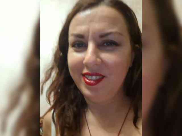 OpenGirl webcam
