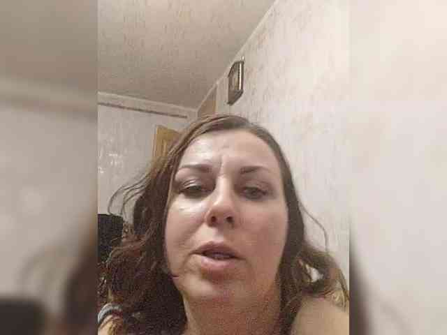 OpenGirl Sex Cam Show