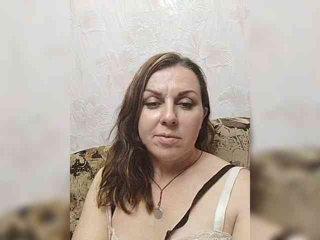 Модель: OpenGirl