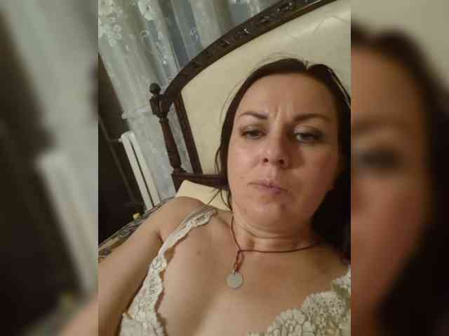 OpenGirl webcam