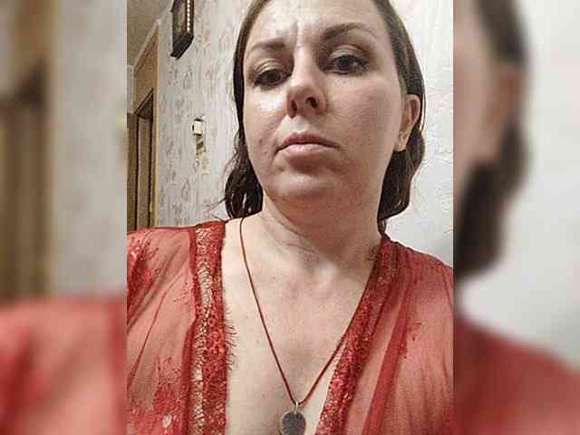 OpenGirl