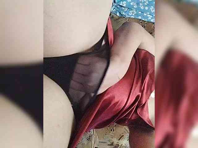OpenGirl Sex Cam Show