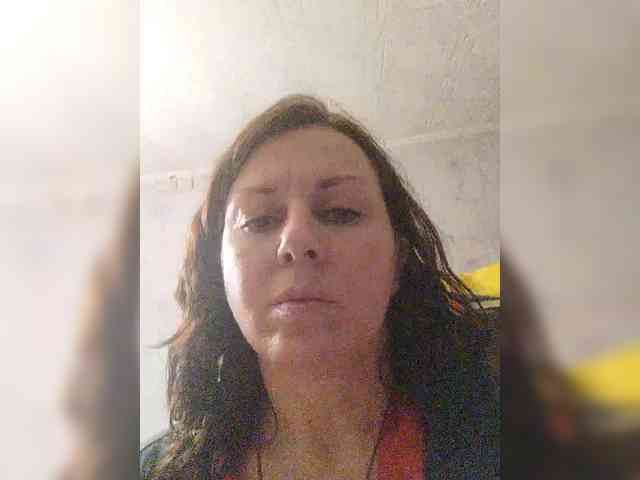 OpenGirl webcam