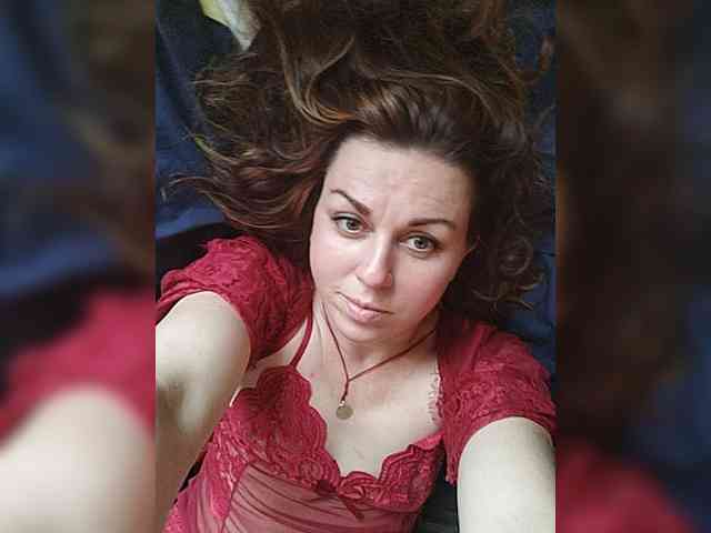 OpenGirl webcam
