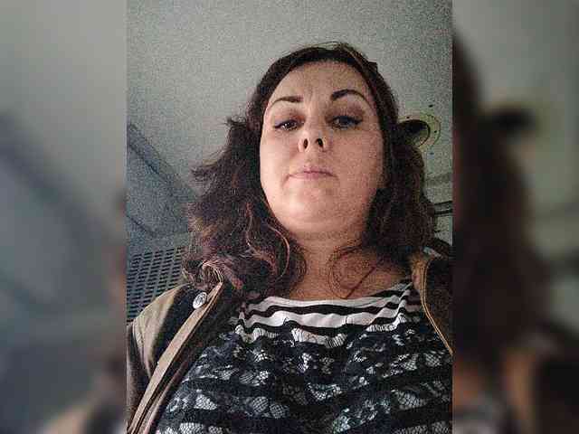 OpenGirl webcam