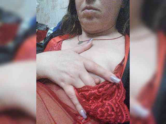 OpenGirl webcam