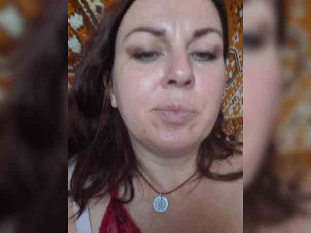 chat with online OpenGirl