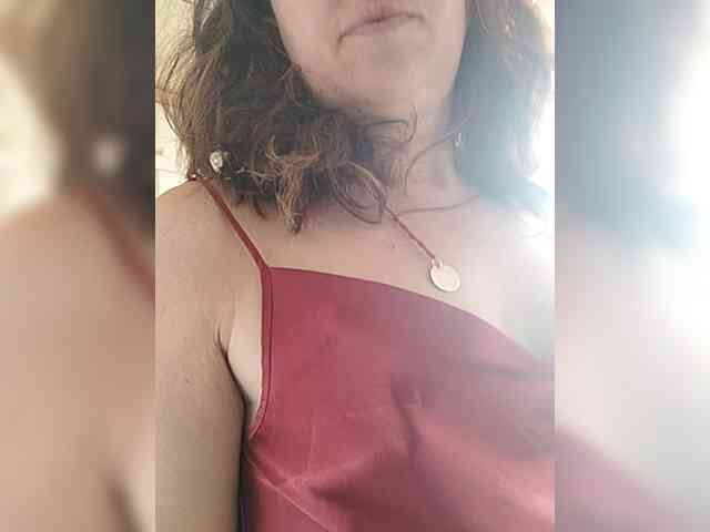 OpenGirl