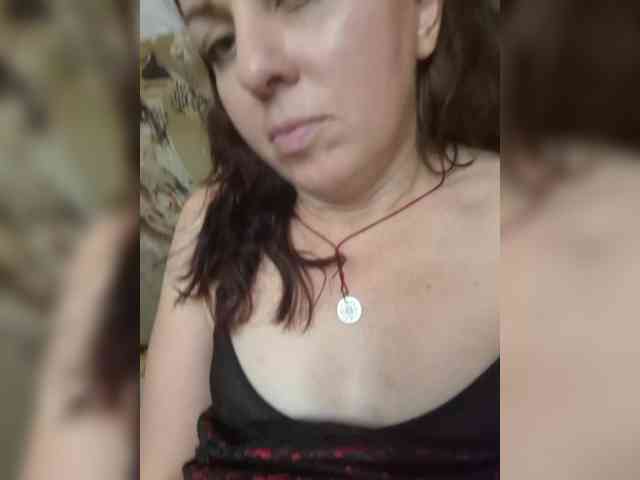 OpenGirl webcam
