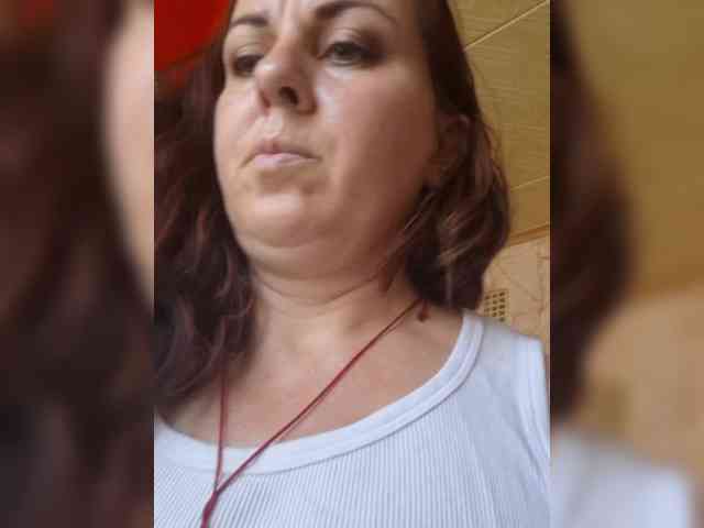 OpenGirl webcam