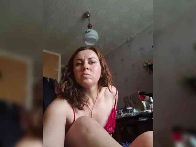 OpenGirl