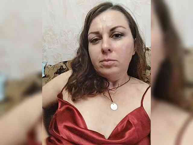 OpenGirl Sex Cam Show