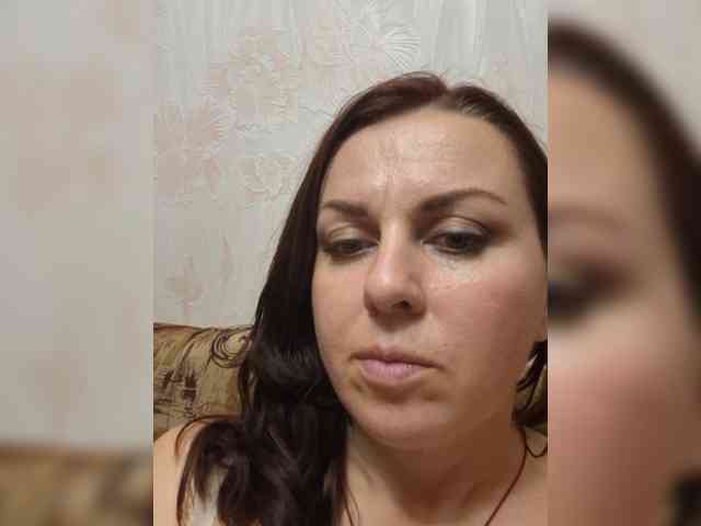 OpenGirl webcam