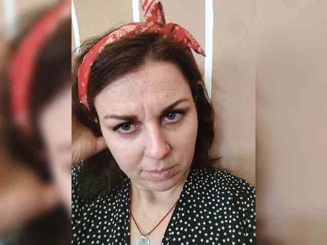 OpenGirl OpenGirl