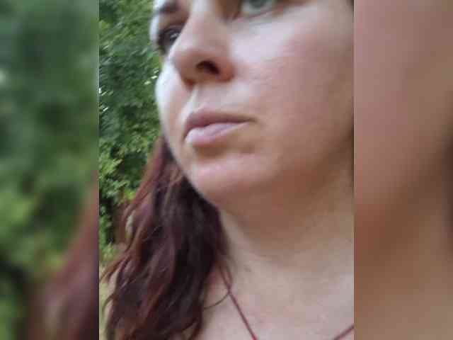 Opengirl's cam show statistics and live stream