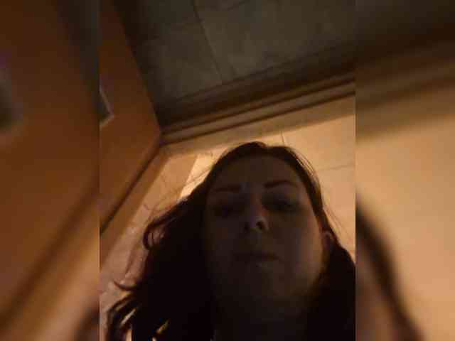 OpenGirl webcam