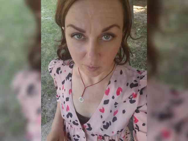 OpenGirl webcam