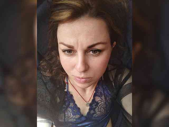 OpenGirl webcam