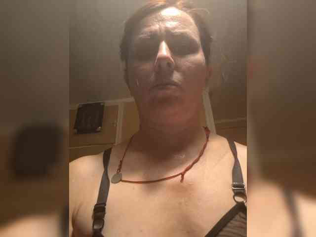 OpenGirl webcam